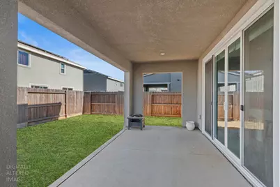 4013 Boulogne Way, Rancho Cordova, CA 95742 - Photo 37