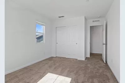 4013 Boulogne Way, Rancho Cordova, CA 95742 - Photo 19