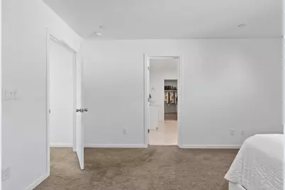 4013 Boulogne Way, Rancho Cordova, CA 95742 - Photo 21