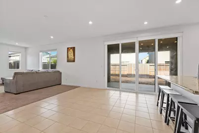 4013 Boulogne Way, Rancho Cordova, CA 95742 - Photo 11
