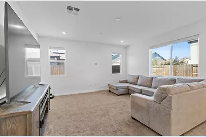 4013 Boulogne Way, Rancho Cordova, CA 95742 - Photo 9