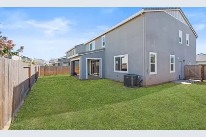 4013 Boulogne Way, Rancho Cordova, CA 95742 - Photo 33