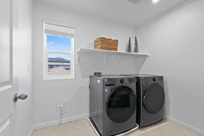 4013 Boulogne Way, Rancho Cordova, CA 95742 - Photo 29