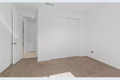 4013 Boulogne Way, Rancho Cordova, CA 95742 - Photo 17