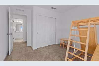4013 Boulogne Way, Rancho Cordova, CA 95742 - Photo 27