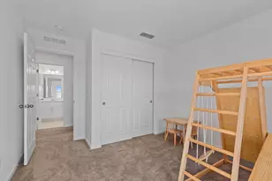4013 Boulogne Wy, Rancho Cordova, CA 95742 - Photo 27