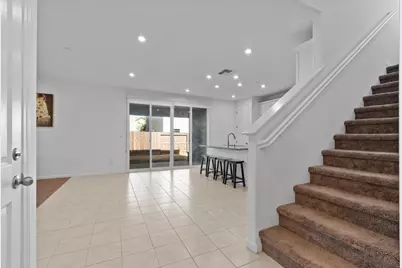 4013 Boulogne Way, Rancho Cordova, CA 95742 - Photo 13