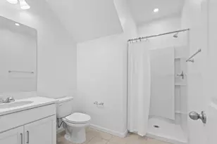 4013 Boulogne Wy, Rancho Cordova, CA 95742 - Photo 9