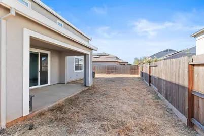 4013 Boulogne Way, Rancho Cordova, CA 95742 - Photo 31