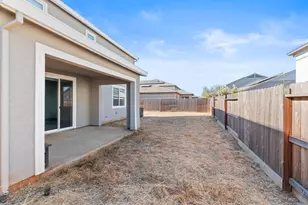 4013 Boulogne Wy, Rancho Cordova, CA 95742 - Photo 31