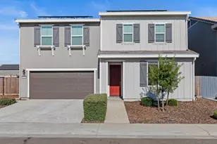 4013 Boulogne Wy, Rancho Cordova, CA 95742 - Photo 1
