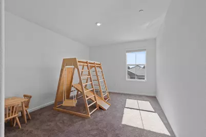 4013 Boulogne Way, Rancho Cordova, CA 95742 - Photo 27
