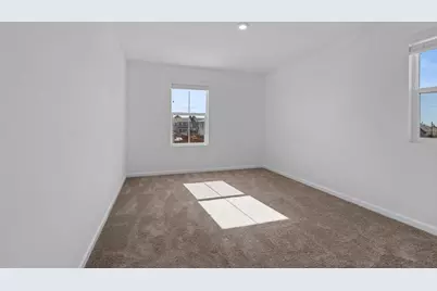 4013 Boulogne Way, Rancho Cordova, CA 95742 - Photo 19