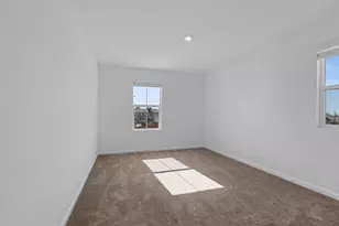 4013 Boulogne Wy, Rancho Cordova, CA 95742 - Photo 19