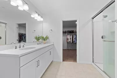 4013 Boulogne Way, Rancho Cordova, CA 95742 - Photo 23