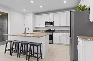 4013 Boulogne Wy, Rancho Cordova, CA 95742 - Photo 7
