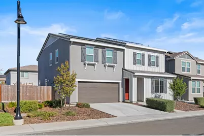 4013 Boulogne Way, Rancho Cordova, CA 95742 - Photo 3