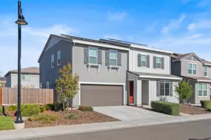 4013 Boulogne Wy, Rancho Cordova, CA 95742 - Photo 3