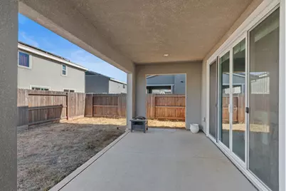 4013 Boulogne Way, Rancho Cordova, CA 95742 - Photo 39