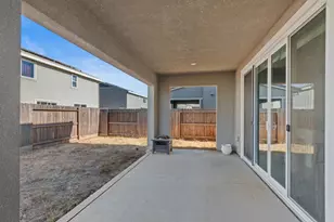 4013 Boulogne Wy, Rancho Cordova, CA 95742 - Photo 39