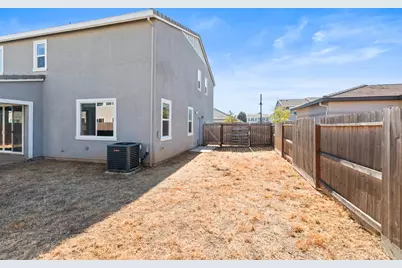 4013 Boulogne Way, Rancho Cordova, CA 95742 - Photo 37
