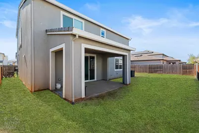 4013 Boulogne Way, Rancho Cordova, CA 95742 - Photo 31