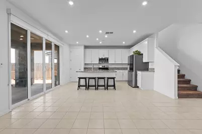 4013 Boulogne Way, Rancho Cordova, CA 95742 - Photo 3