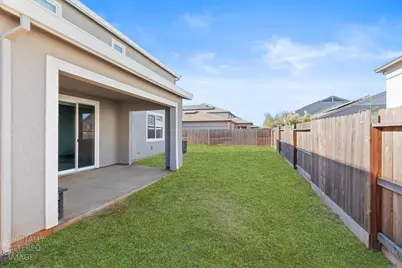 4013 Boulogne Way, Rancho Cordova, CA 95742 - Photo 29