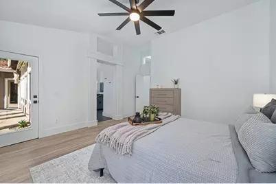 7465 Labranza Street, Sloughhouse, CA 95683 - Photo 31