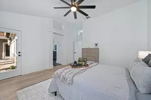 7465 Labranza St, Sloughhouse, CA 95683 - Photo 31
