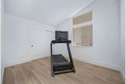 7465 Labranza Street, Sloughhouse, CA 95683 - Photo 43