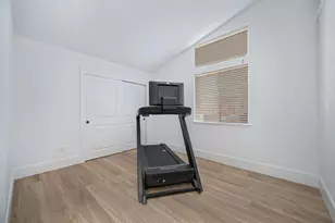 7465 Labranza St, Sloughhouse, CA 95683 - Photo 43