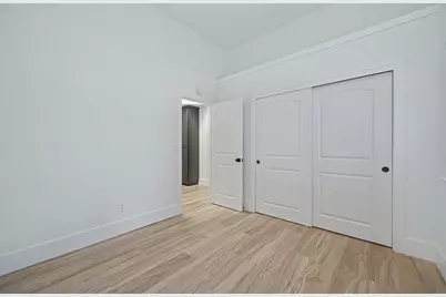 7465 Labranza Street, Sloughhouse, CA 95683 - Photo 41
