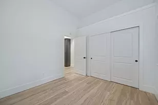 7465 Labranza St, Sloughhouse, CA 95683 - Photo 41