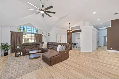 7465 Labranza Street, Sloughhouse, CA 95683 - Photo 5