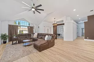 7465 Labranza St, Sloughhouse, CA 95683 - Photo 5