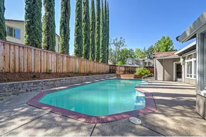 7465 Labranza Street, Sloughhouse, CA 95683 - Photo 53