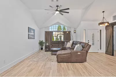 7465 Labranza Street, Sloughhouse, CA 95683 - Photo 7