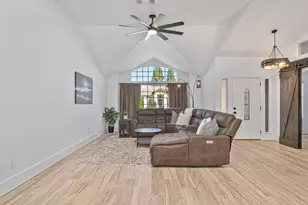7465 Labranza St, Sloughhouse, CA 95683 - Photo 7