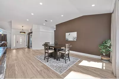 7465 Labranza Street, Sloughhouse, CA 95683 - Photo 25