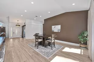 7465 Labranza St, Sloughhouse, CA 95683 - Photo 25