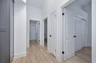 7465 Labranza St, Sloughhouse, CA 95683 - Photo 47