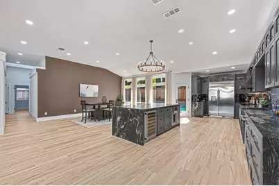 7465 Labranza Street, Sloughhouse, CA 95683 - Photo 23