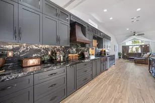 7465 Labranza St, Sloughhouse, CA 95683 - Photo 15