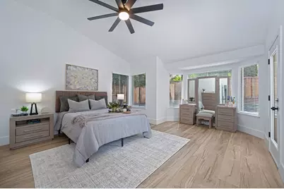 7465 Labranza Street, Sloughhouse, CA 95683 - Photo 29