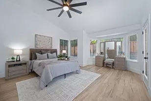 7465 Labranza St, Sloughhouse, CA 95683 - Photo 29