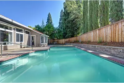 7465 Labranza Street, Sloughhouse, CA 95683 - Photo 55
