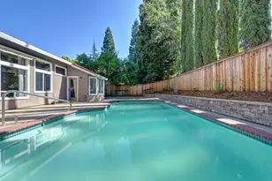 7465 Labranza St, Sloughhouse, CA 95683 - Photo 55