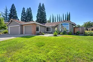 7465 Labranza St, Sloughhouse, CA 95683 - Photo 1