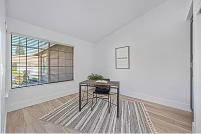 7465 Labranza Street, Sloughhouse, CA 95683 - Photo 39
